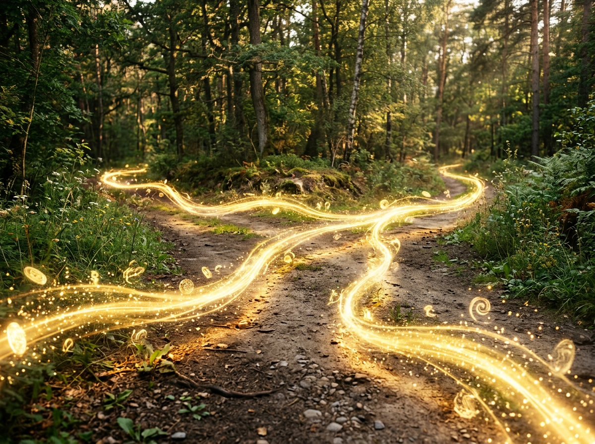 My Experience With Exu and Pombagira: Protection, Prosperity, and Spiritual Guidance